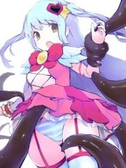 2021狼友记住新域名