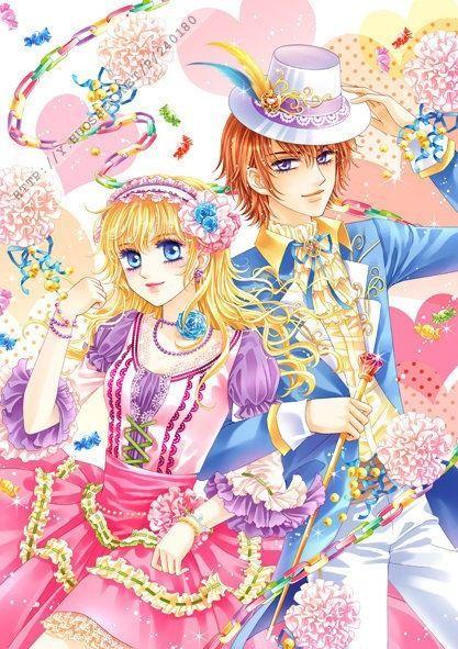 我后车座抱着妈妈去姥姥家