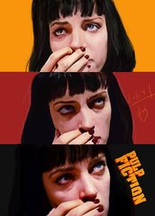 今日看料美好生活回家路one