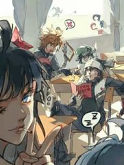 今日看料美好生活回家路one