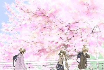 海角社区视频导航