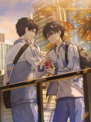 蓝鸟导航怎么用