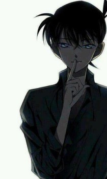 24小时免费看的视频打扑克