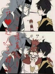 伊甸园2022免费进入