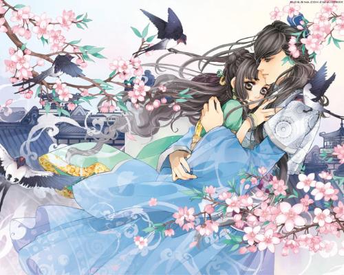 最新域名请记住2020