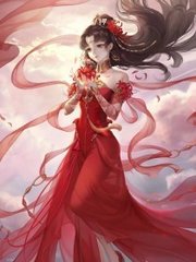 丝瓜官网电脑版