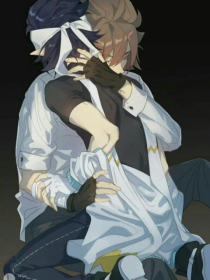 七天眼睛妹 爆料