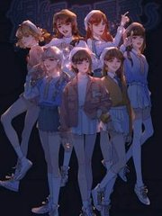 一个致敬韩寒成年版本