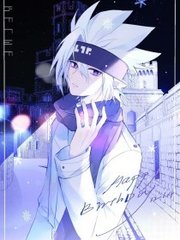 糖心天美传媒在线观看