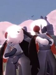 海角天涯社区在线网页版