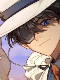 星空无限文化传媒官网在线