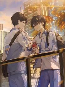 打扑克小视频真实