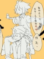 可以直接进入网站的正能量网站