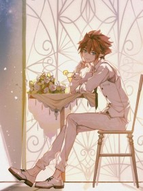 天美星空果冻蜜桃