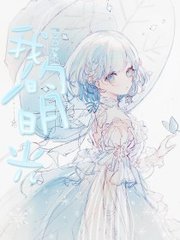 葫芦娃app