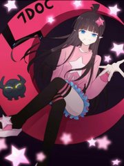 永久域名自动跳转中亚洲