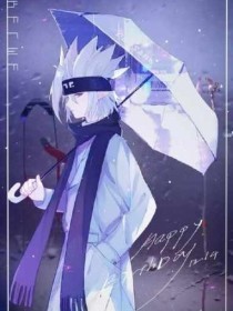 三更视频app官网