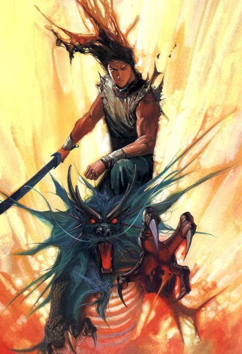 深入了解 宝贝轻点