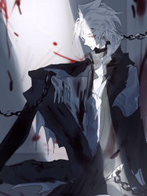 海角社区视频直播