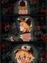 正能量www正能量免费网站