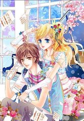 星空传媒在线观看完整版免费高清