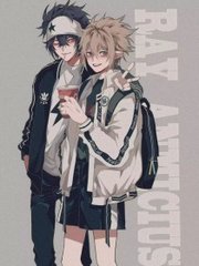 草莓绿巨人丝瓜香蕉黄瓜视频大全