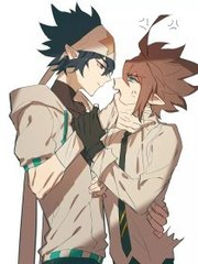 草莓丝瓜黄瓜榴莲绿巨人