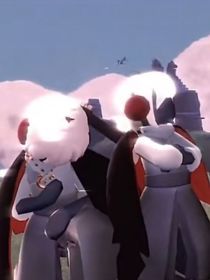 深入了解 Yw52777最新跳转接口