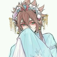 深入了解 不良人研究所