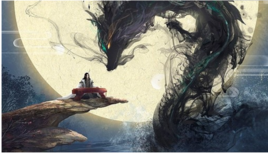 人人澡人人添人人看人人看人人做人人做