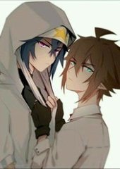 摄像头录像大师破解版