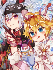 大象传媒直接进入